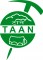 Trekking Agencies Association Of Nepa (TAAN)