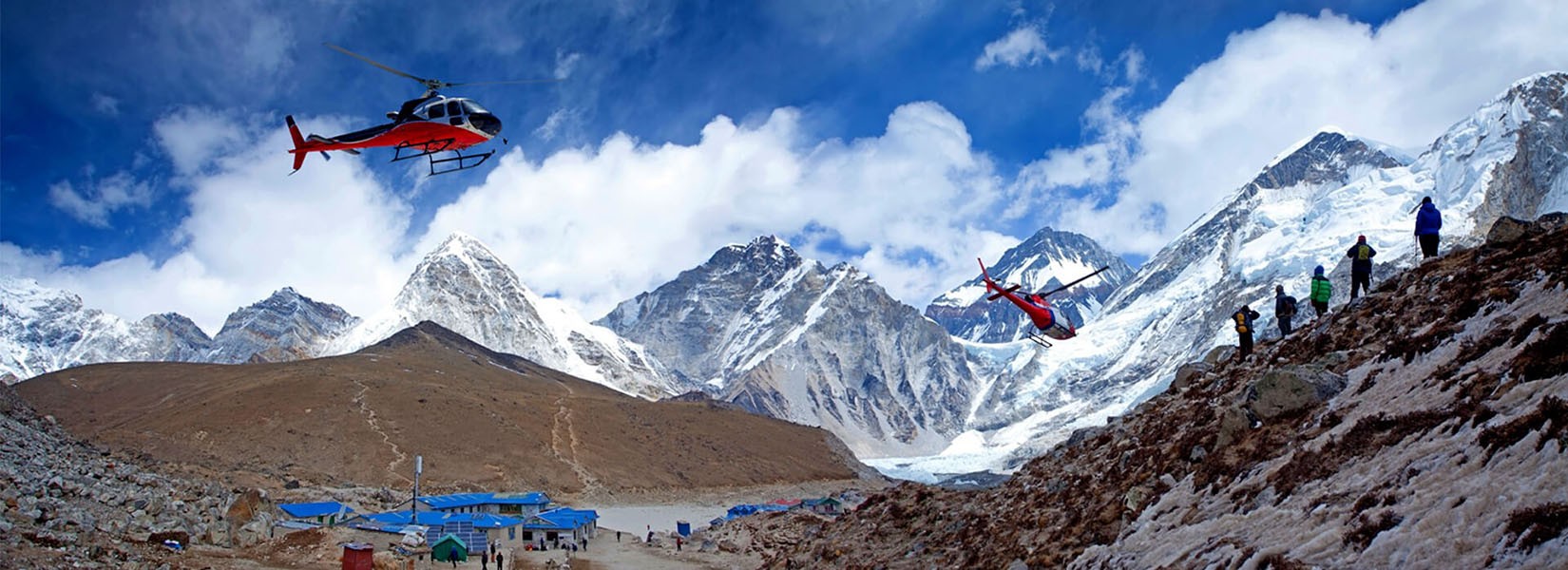 Everest-Base-Camp-Helicopter-Tour.jpeg-1654406105.jpeg